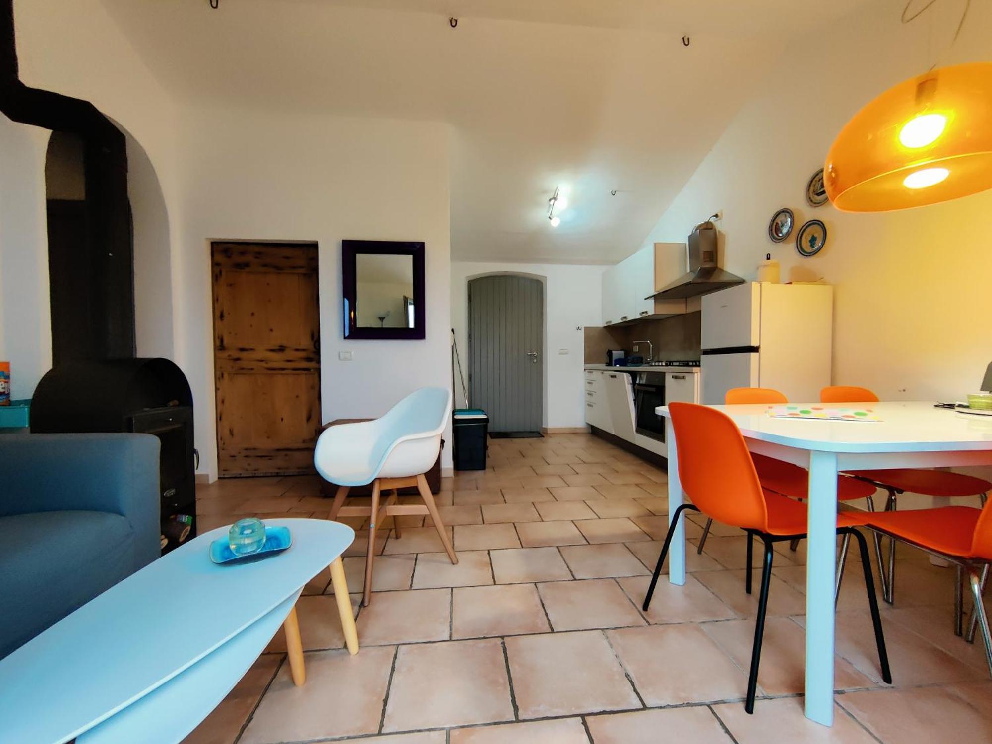 Gasthaus Rustico Del Bozzo Castelleone di Suasa Exterior foto