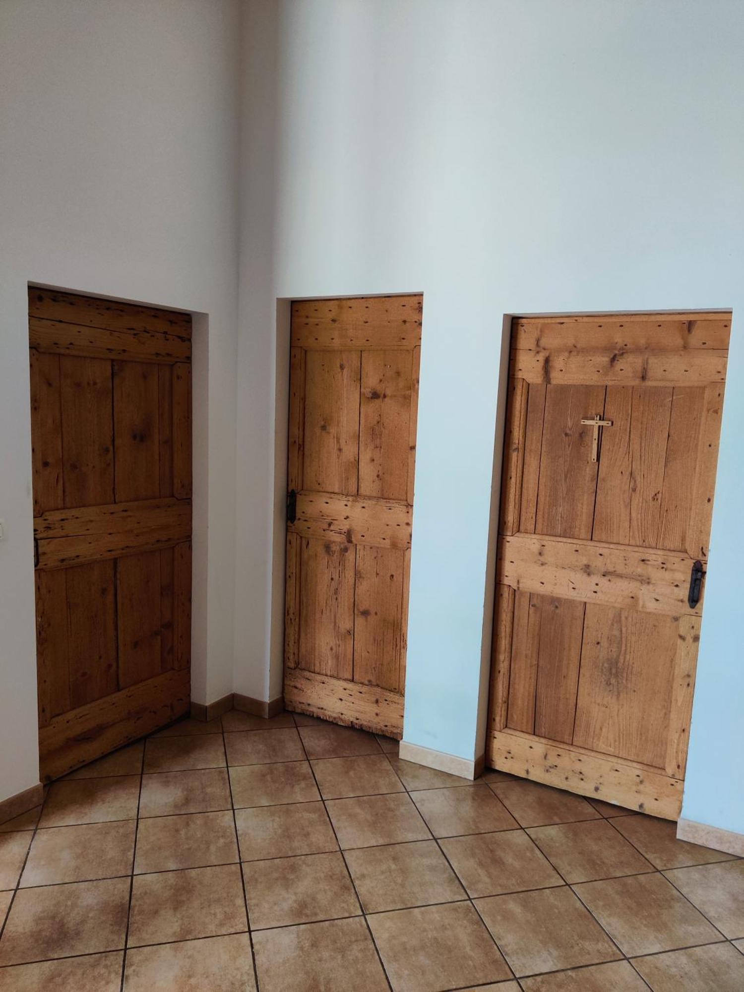 Gasthaus Rustico Del Bozzo Castelleone di Suasa Exterior foto